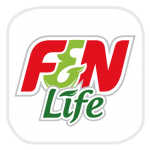 F&N Life
