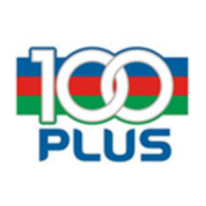 (c) 100plus.com.my
